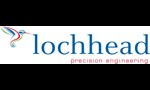 Lochhead