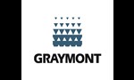 Graymont