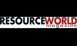 ResourceWorld