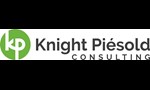 Knight Piesold