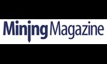 Mining Magazine