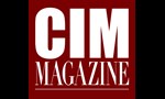 CIM Magazine