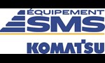 SMS Equipment