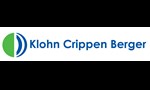 Klohn Crippen Berger