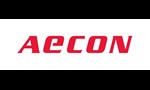 AECON