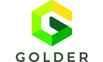 Golder