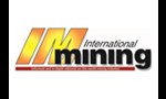 International Mining