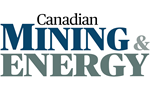 Canadian Mining & Energy