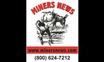 Miners News