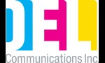 DEL Communications