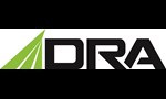 DRA Global