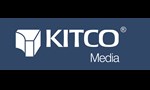 Kitco Media