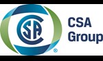 CSA Group