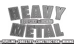 Heavy Metal