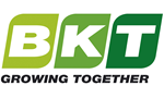 BKT