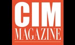 CIM Magazine