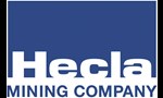 Hecla Mining Company