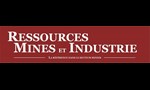 Ressources Mines et Industrie