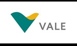 Vale