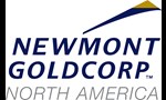 Newmont Goldcorp