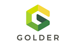 Golder