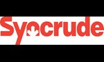 Syncrude