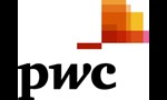 PwC