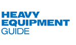 Heavy Equipment Guide