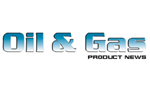 Oil & Gas Product News