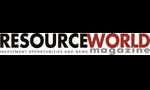 Resource World