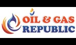 Oil & Gas Republic