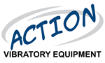 Action Vibratory Equipment