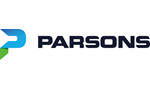 Parsons