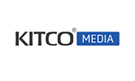 Kitco Media