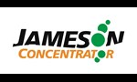 jameson-concentrator